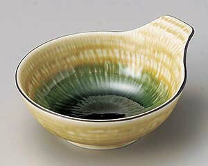 aH I122-178 ƂDېy~[فz