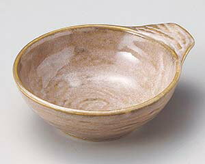 y܂Ƃߔ10ZbgizaH J122-138 ̂ӓېyLZ/ԕiszy~[فz