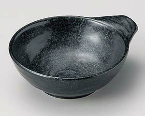 y܂Ƃߔ10ZbgizaH J122-128 ېyLZ/ԕiszy~[فz