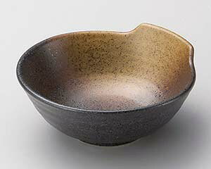 aH 123-058  Ƃ񂷂y~[فz