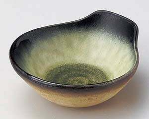 aH L122-398 ϗqO[Ƃ񂷂y~[فz