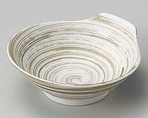 y܂Ƃߔ10ZbgizaH J123-298 Ƃ񂷂yLZ/ԕiszy~[فz