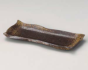 �a�H�� �~127-078 ���O�����_���J�b�g9.0���M�y�~�[�فz