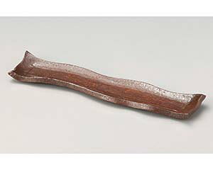 �a�H�� �~127-098 ���O�����_���J�b�g12.0�O�؎M�y�~�[�فz