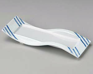 �a�H�� �~127-048 �u���[�����X�^�[�ˏo�M�y�~�[�فz