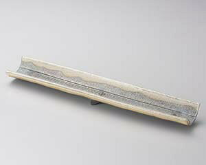 aH 124-018 qϊ|14.0tMy~[فz