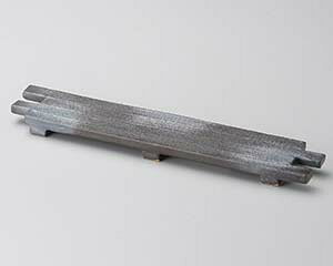 aH ~125-148 DSˏoMy~[فz