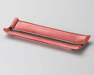 y܂Ƃߔ10ZbgizaH ~130-028 gMq ˏoMyLZ/ԕiszy~[فz