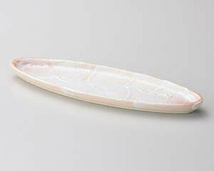 y܂Ƃߔ10ZbgizaH z130-188 guM^ˏoMyLZ/ԕiszy~[فz
