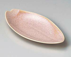 y܂Ƃߔ10ZbgizaH C130-218 qύԂт璷M yLZ/ԕiszy~[فz