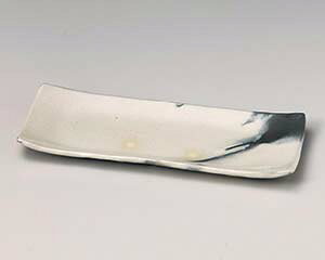 y܂Ƃߔ10ZbgizaH 136-018 ςڂpMyLZ/ԕiszy~[فz