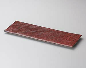 y܂Ƃߔ10ZbgizaH z135-188 ԗMqV36cmpMyLZ/ԕiszy~[فz