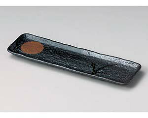 y܂Ƃߔ10ZbgizaH z138-038 MyLZ/ԕiszy~[فz