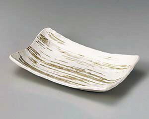 y܂Ƃߔ10ZbgizaH l137-068 蒷pMyLZ/ԕiszy~[فz