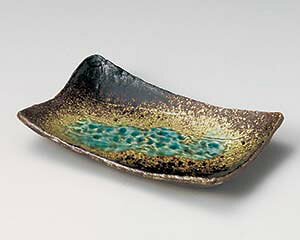 y܂Ƃߔ10ZbgizaH C137-168 aOʎ葢pMyLZ/ԕiszy~[فz