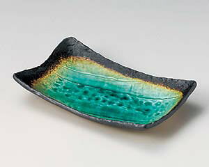 y܂Ƃߔ10ZbgizaH l137-078 ΍ʎ蒷pMyLZ/ԕiszy~[فz