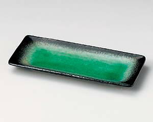 aH ^138-058 GhO[pMy~[فz