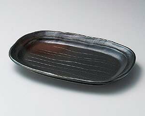 y܂Ƃߔ10ZbgizaH l147-148 Oȉ~MyLZ/ԕiszy~[فz