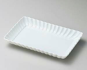 aH 145-038 e21cmpMy~[فz