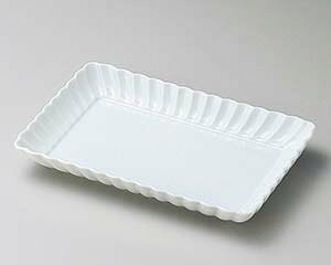 aH 145-048 e17cmpMy~[فz