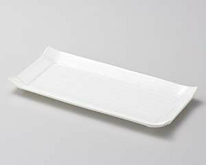 y܂Ƃߔ10ZbgizaH n147-198 pbg24cmpv[g()yLZ/ԕiszy~[فz