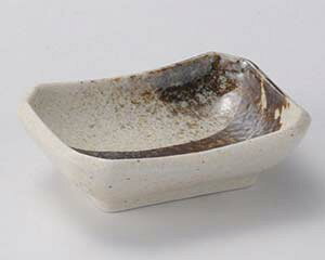 aH n151-188 uTrъpvy~[فz