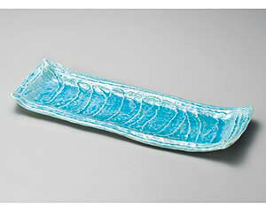 y܂Ƃߔ10ZbgizaH c157-038 }u[K^pMyLZ/ԕiszy~[فz