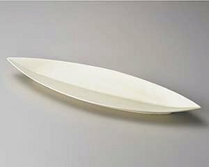 aH I156-178 ^My~[فz