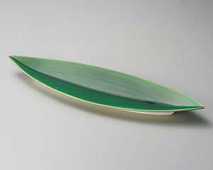 aH I156-098 ^MO[y~[فz