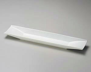 y܂Ƃߔ10ZbgizaH g157-158 ֗v[gyLZ/ԕiszy~[فz