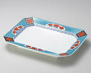 aH e160-018 ΍ʓԉOp吷My~[فz