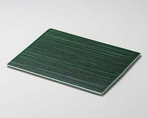 aH A162-028 pM O[y~[فz