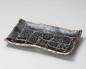 aH c164-038  d˒pMy~[فz