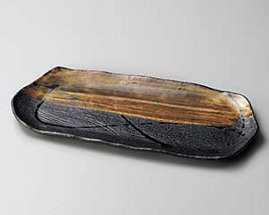 y܂Ƃߔ10ZbgizaH l166-038 ؒpM yLZ/ԕiszy~[فz