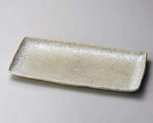 aH n166-108 WᔒقMy~[فz