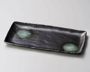 y܂Ƃߔ10ZbgizaH n166-098 SقMyLZ/ԕiszy~[فz