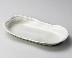 y܂Ƃߔ10ZbgizaH g168-038 ό^ȉ~MyLZ/ԕiszy~[فz