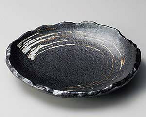 aH C169-078 IFіڂMy~[فz