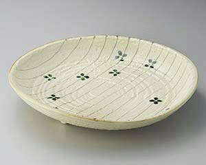 aH z172-048 N[o[10.0My~[فz