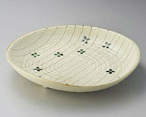 y܂Ƃߔ10ZbgizaH z172-058 N[o[8.0MyLZ/ԕiszy~[فz