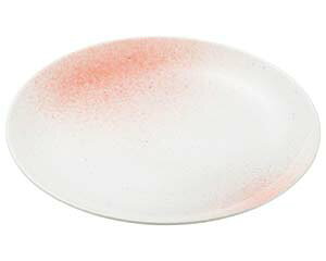 aH 171-028 ʕsN[^ړM(rbtFX^C)y~[فz