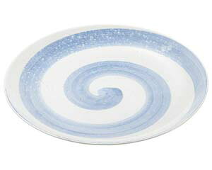 aH 171-048 ʕщQ[^ړM(rbtFX^C)y~[فz