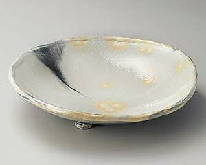 y܂Ƃߔ10ZbgizaH 173-048 ςڂOb唫yLZ/ԕiszy~[فz