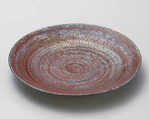 y܂Ƃߔ10ZbgizaH 176-058 9.0ێMyLZ/ԕiszy~[فz