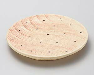 aH g176-028 _䍂M y~[فz