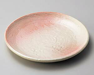 aH 177-088 u9.0ێMy~[فz