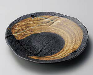 aH l179-018 9.0ό^My~[فz