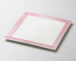 aH ~185-198 sNX^[t27cmpMy~[فz