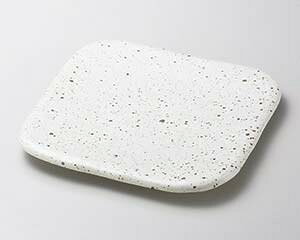 aH 186-188 _pbg19cmpMy~[فz