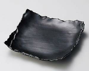 y܂Ƃߔ10ZbgizaH J187-028 }bgd8.5MyLZ/ԕiszy~[فz